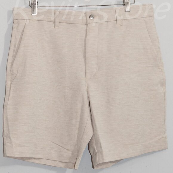 Men’s Golf Short Callaway - Picture 2 of 11